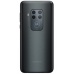 Motorola One Zoom 128GB Dual-SIM Electric Grey